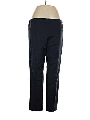 INC International Concepts Active Pants (view 1)