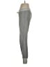 J.Crew Gray Sweatpants Size XS - photo 5