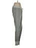 J.Crew Gray Sweatpants Size XS - photo 4
