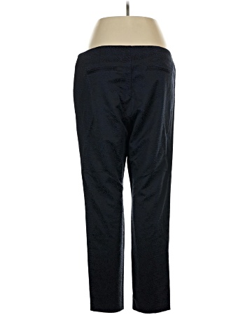 INC International Concepts Active Pants (view 2)