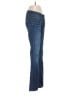 Hudson Jeans Blue Jeans Size 26 waist - photo 4