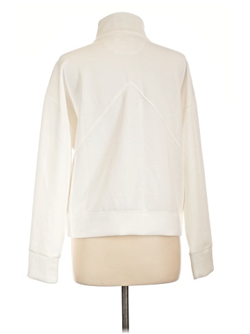 Infinity Sweatshirt (view 2)