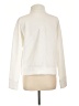 Infinity Ivory Sweatshirt Size L - photo 2