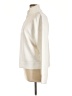 Infinity Ivory Sweatshirt Size L - photo 5