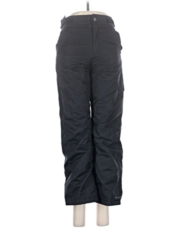 Columbia Casual Pants (view 1)