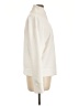 Infinity Ivory Sweatshirt Size L - photo 4
