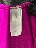 Gap Fit Pink Active Tank Size XS - photo 7