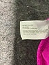 Gap Fit Pink Active Tank Size XS - photo 8