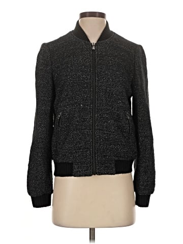 Ann Taylor LOFT Jacket (view 1)