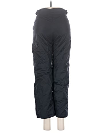 Columbia Casual Pants (view 2)