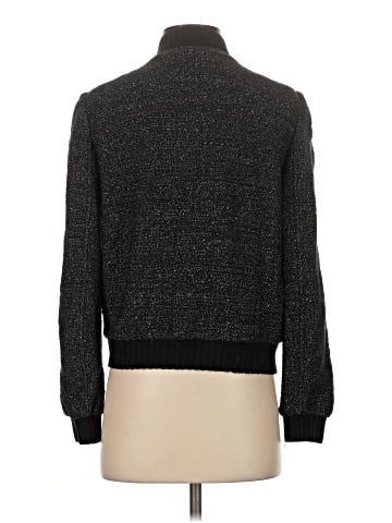 Ann Taylor LOFT Jacket (view 2)