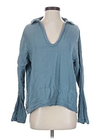CP Shades Pullover Sweater (view 1)