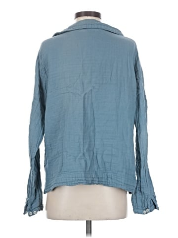 CP Shades Pullover Sweater (view 2)