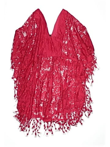 Despi Swimsuit Cover Up (view 1)