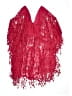 Despi Red Swimsuit Cover Up Size M - photo 1