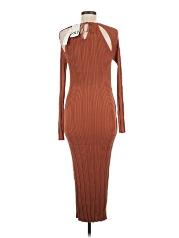 Zara Casual Dress (view 2)