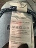 Quince Blue Jeans Size 27 waist - photo 8