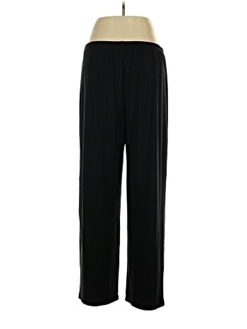 Studio Track Pants (view 2)