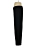 Studio Solid Black Track Pants Size XL - photo 5