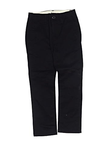 Gap Kids Casual Pants (view 1)