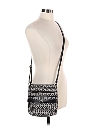 Walmart Crossbody Bag (view 2)