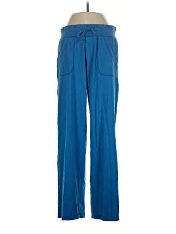 Danskin Now Casual Pants (view 1)