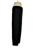 Studio Solid Black Track Pants Size XL - photo 4