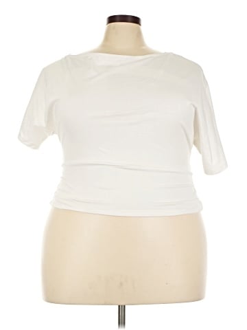Primark Short Sleeve Top (view 1)