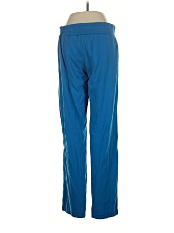 Danskin Now Casual Pants (view 2)