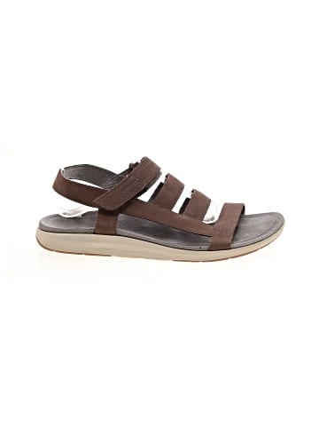 Merrell Sandals (view 1)