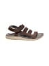 Merrell Brown Sandals Size 10 - photo 1