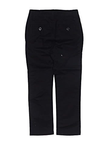 Gap Kids Casual Pants (view 2)