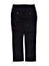 Gap Kids Black Casual Pants Size 5 - photo 2