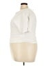 Primark Ivory Short Sleeve Top Size XXL - photo 5