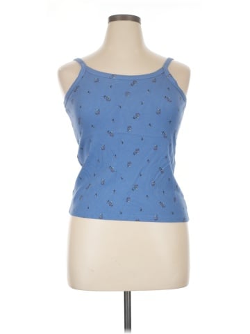 Old Navy Sleeveless Top (view 1)
