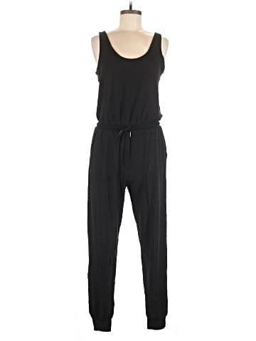 Athleta Jumpsuit (view 1)