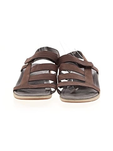 Merrell Sandals (view 2)
