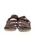 Merrell Brown Sandals Size 10 - photo 2