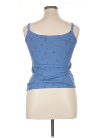 Old Navy Sleeveless Top (view 2)