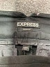 Express Black Dress Pants Size 6 - photo 7