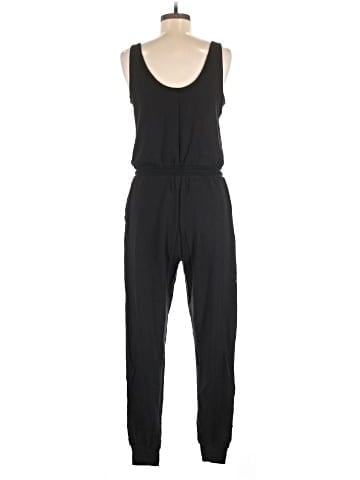 Athleta Jumpsuit (view 2)
