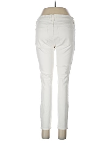 J.Crew Factory Store Jeans (view 2)