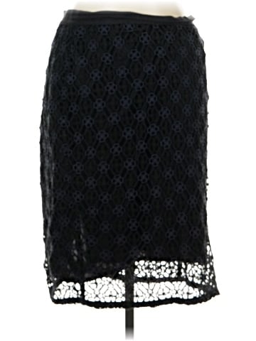 Ann Taylor Formal Skirt (view 1)