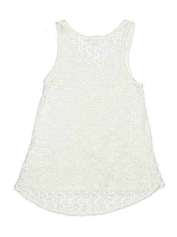 Ragdoll & Rockets Sleeveless T-Shirt (view 2)