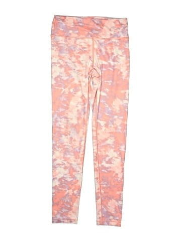 Athleta Girl Leggings (view 1)