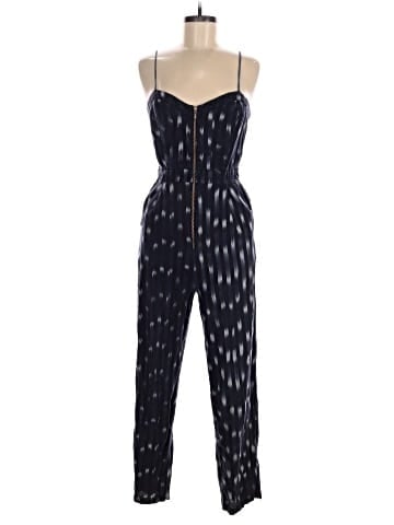 Elevenses Jumpsuit (view 1)