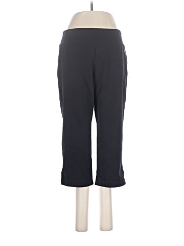 Lands' End Active Pants (view 1)