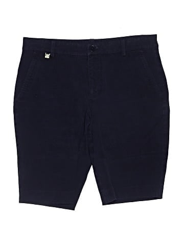 Lauren by Ralph Lauren Shorts (view 1)