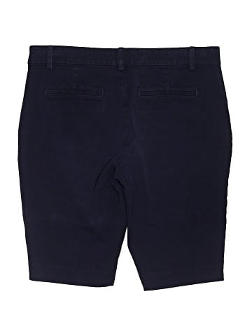 Lauren by Ralph Lauren Shorts (view 2)