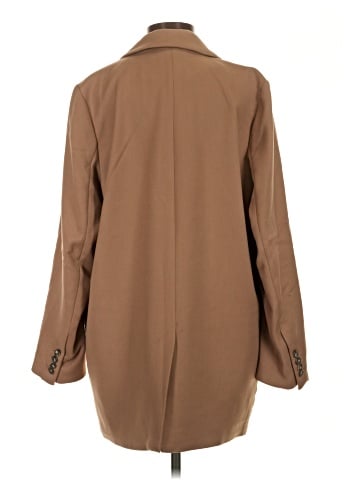 H&M Coat (view 2)